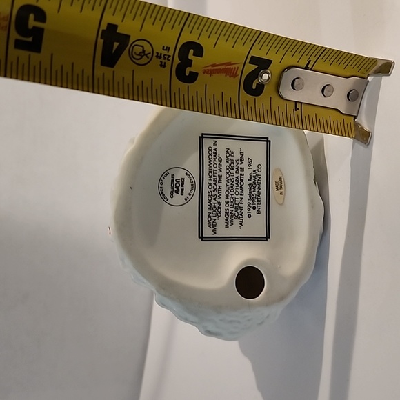 Avon Scarlett O'hara - Picture 4 of 5